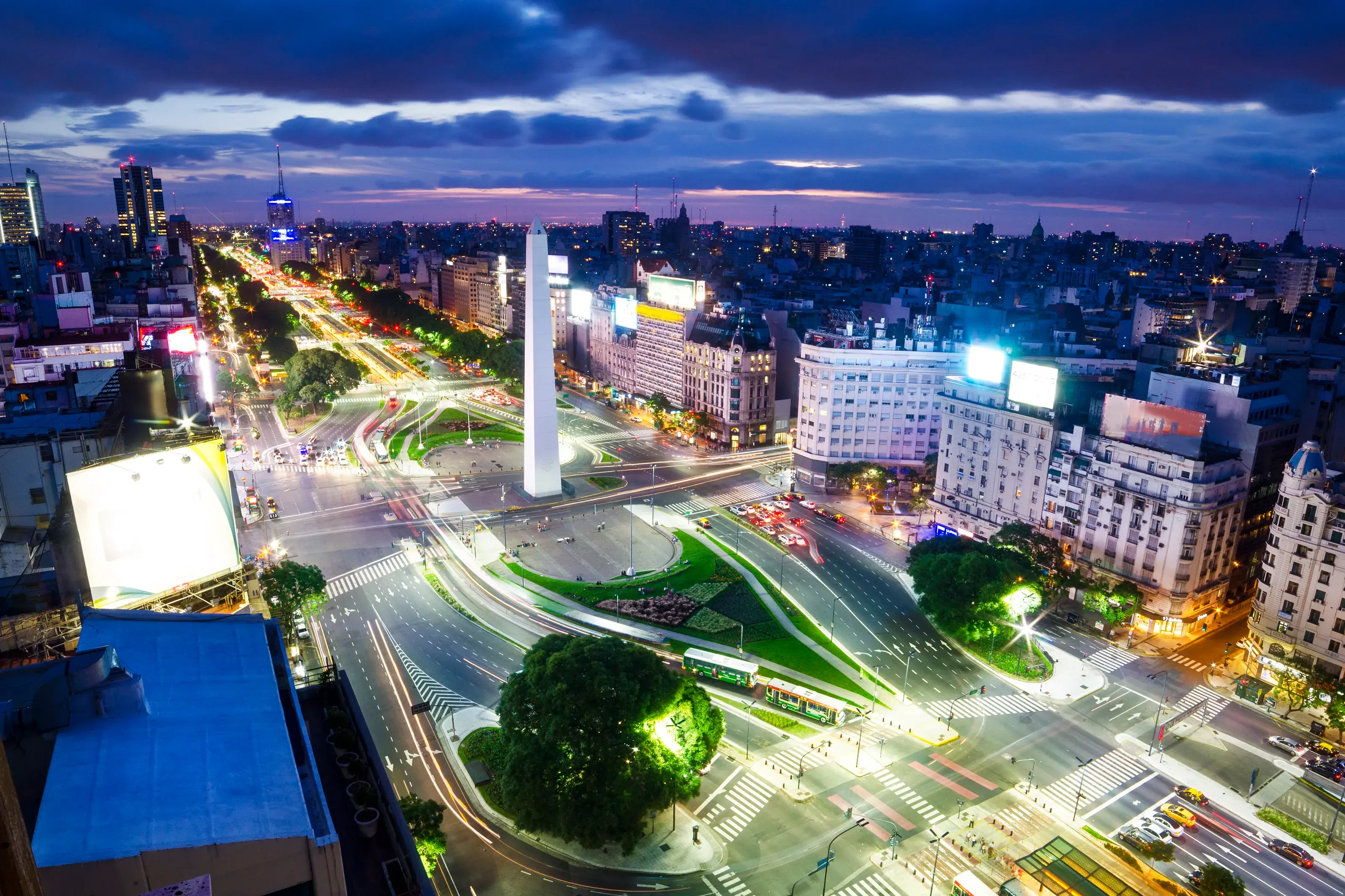 Argentina-Buenos-Aires-1031