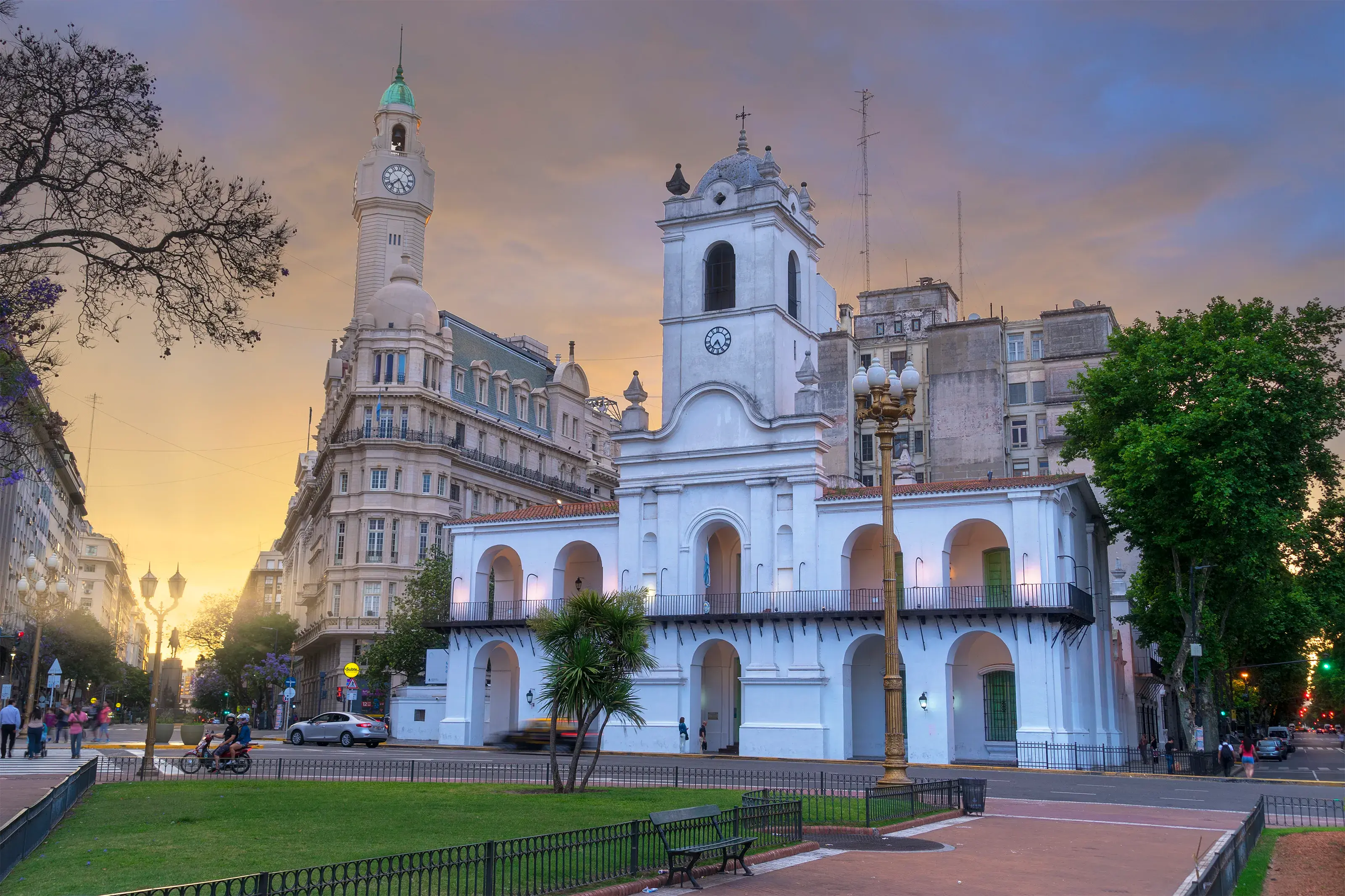 Argentina-Buenos-Aires-79