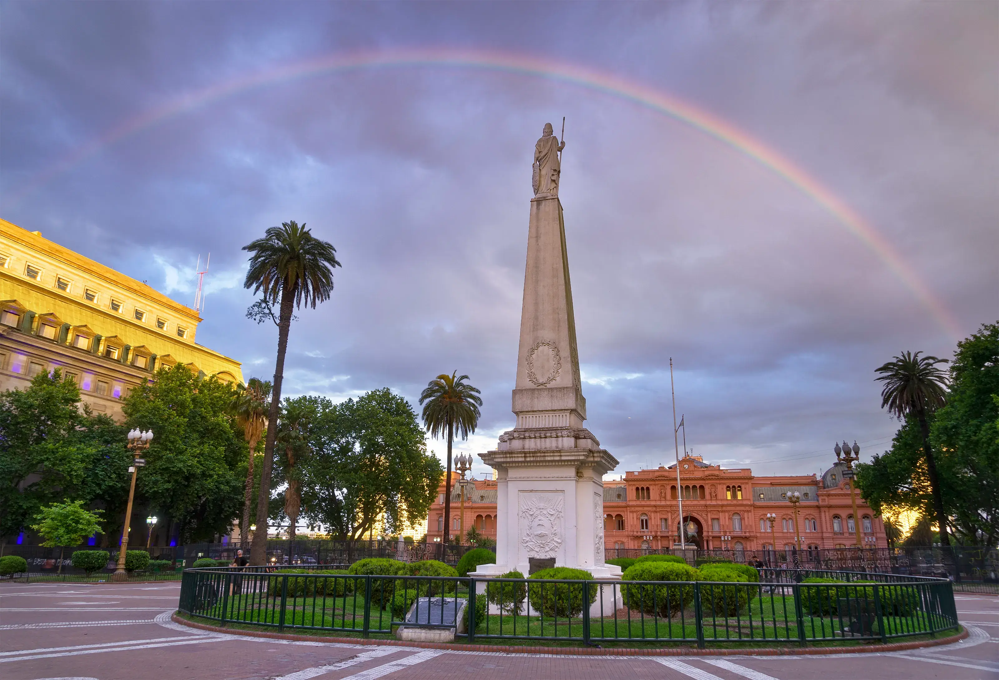 Argentina-Buenos-Aires-97