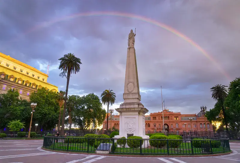 Argentina-Buenos-Aires-97