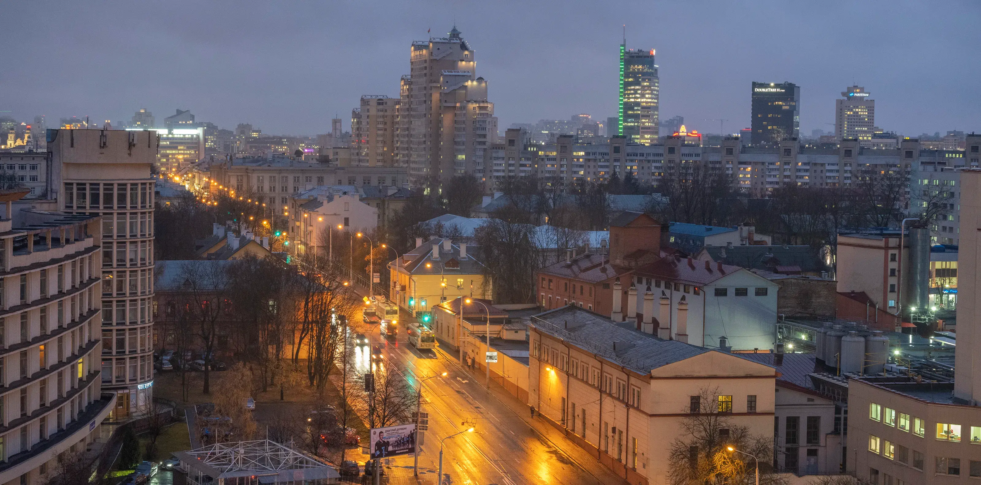 Belarus