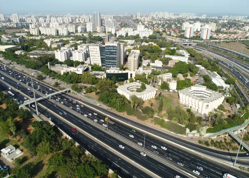 Bar-Ilan University