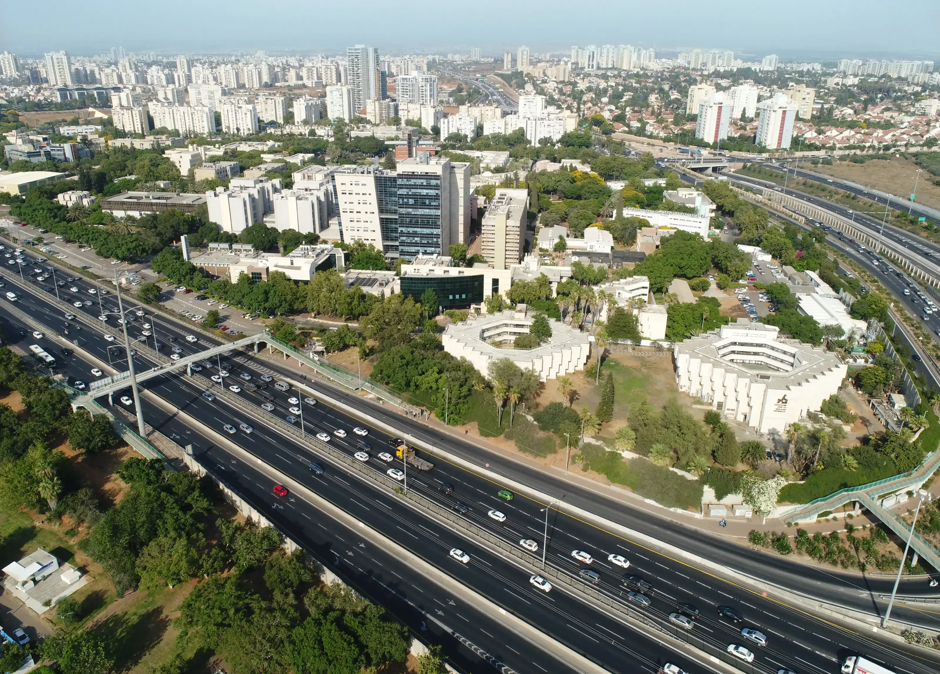 Bar-Ilan University