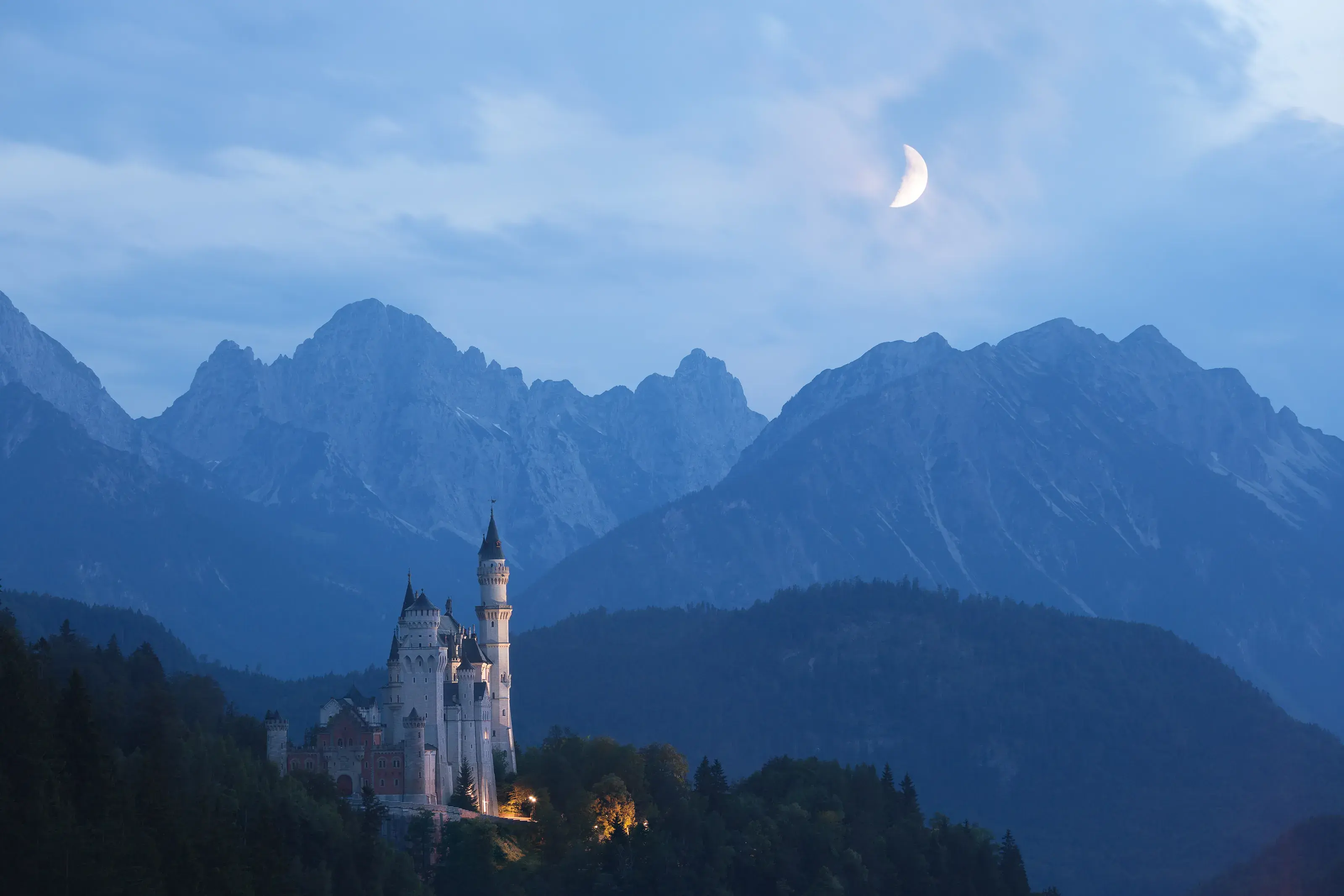 Germany