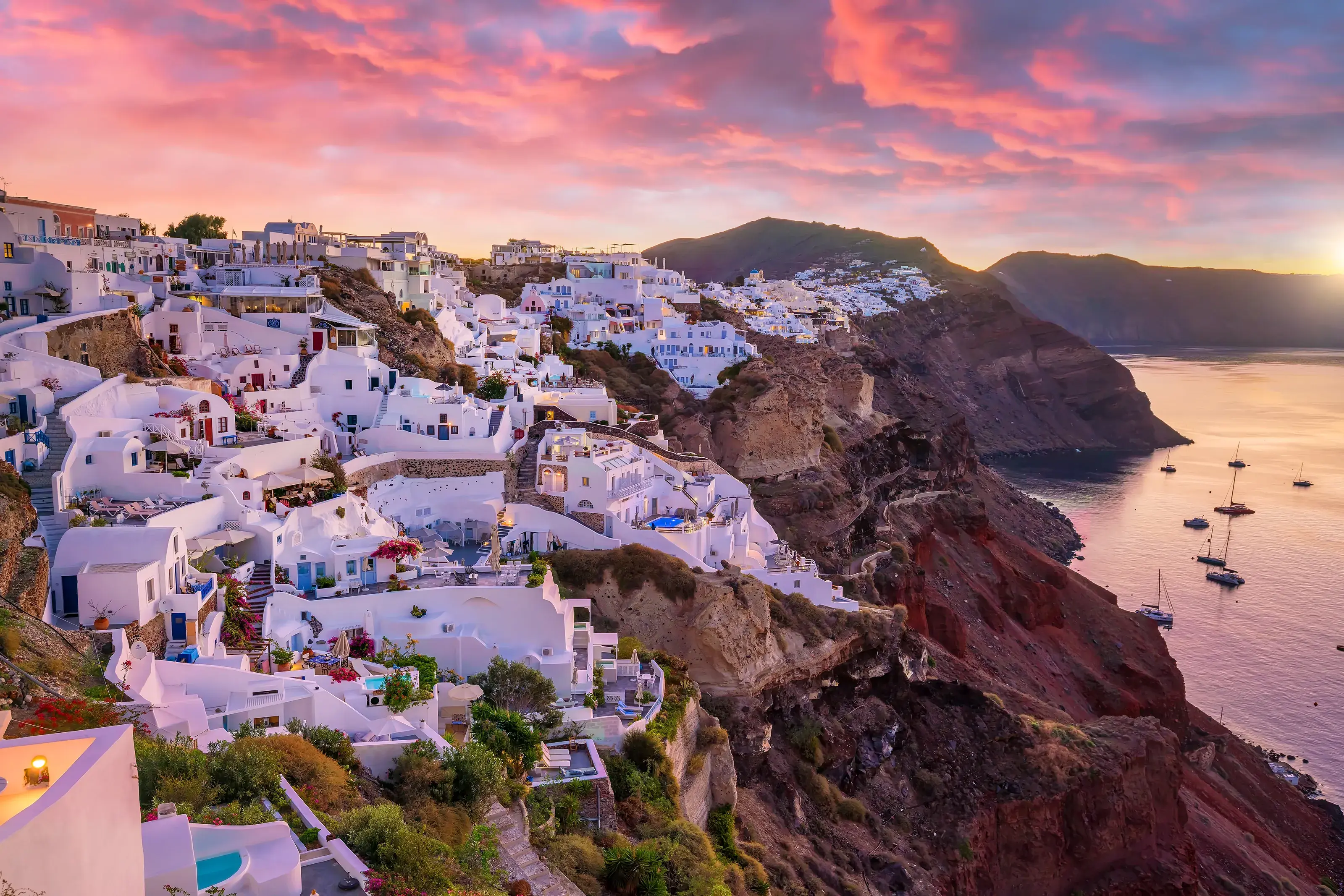 Greece