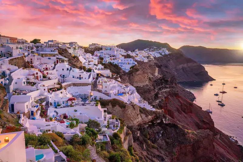 Greece