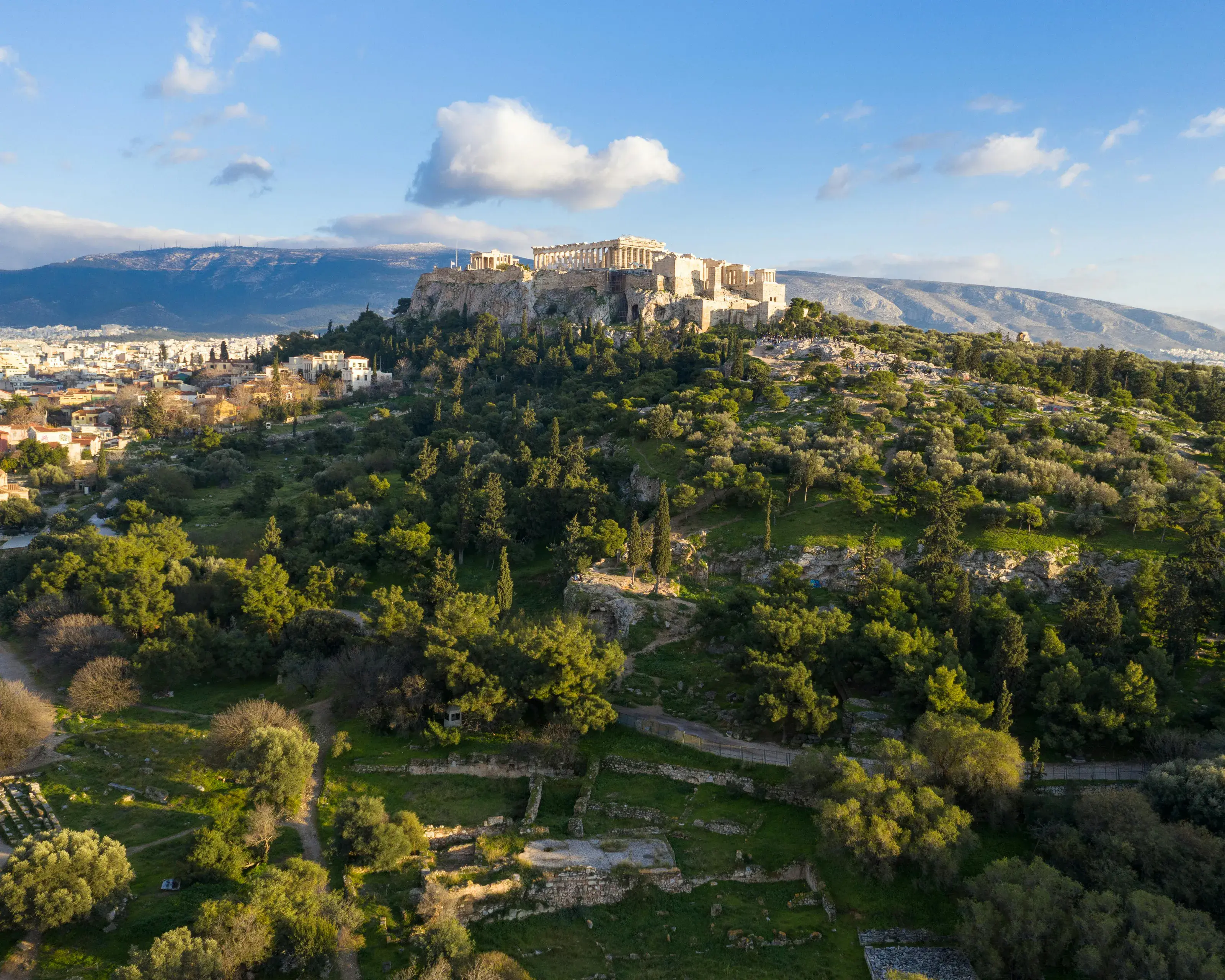 Greece
