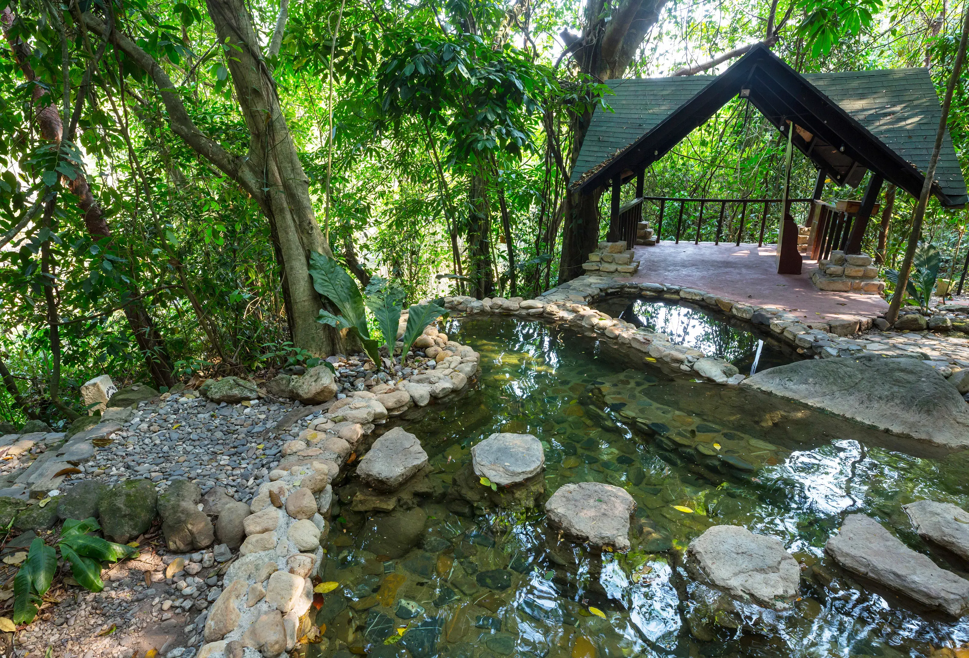 Honduras