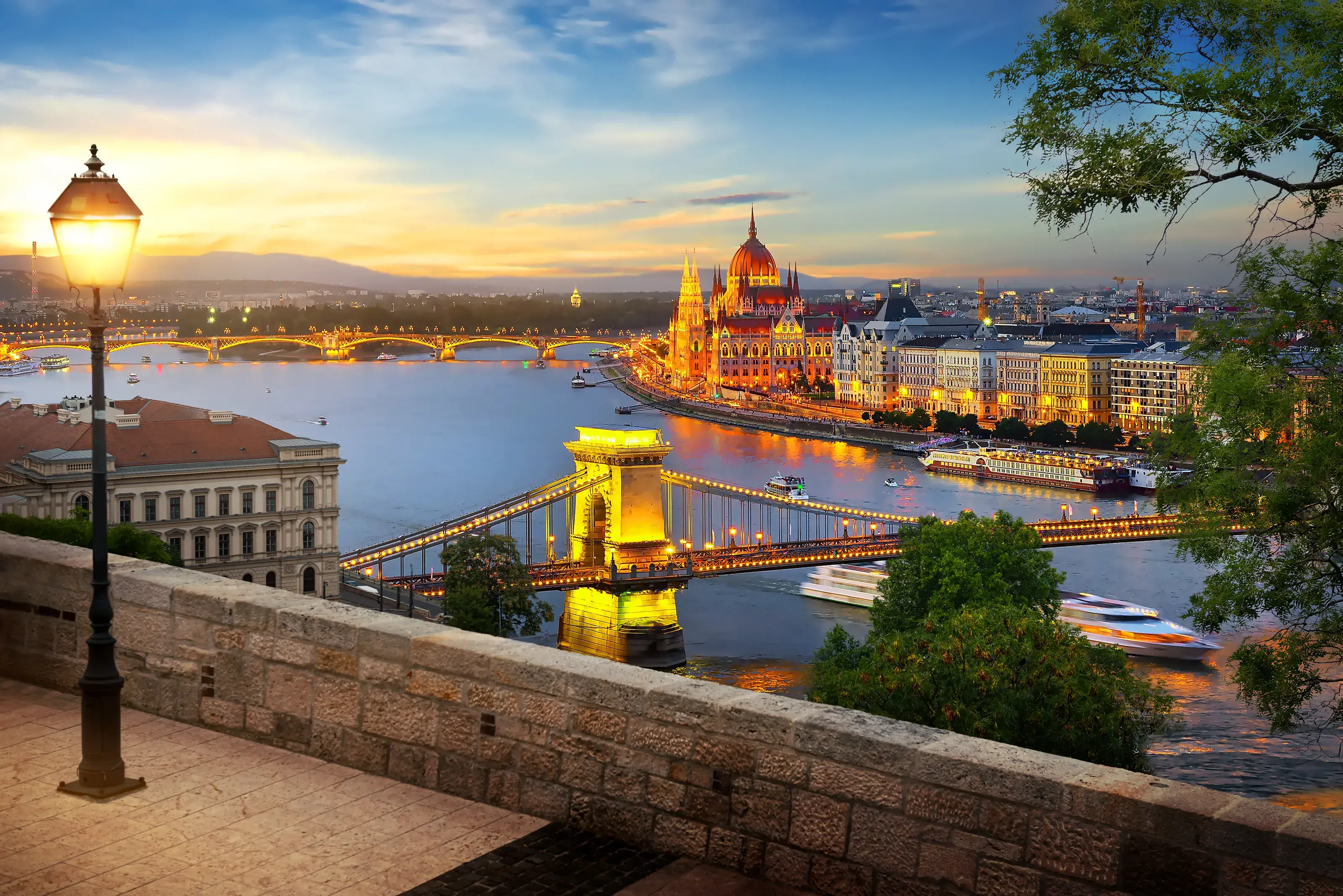 Hungary