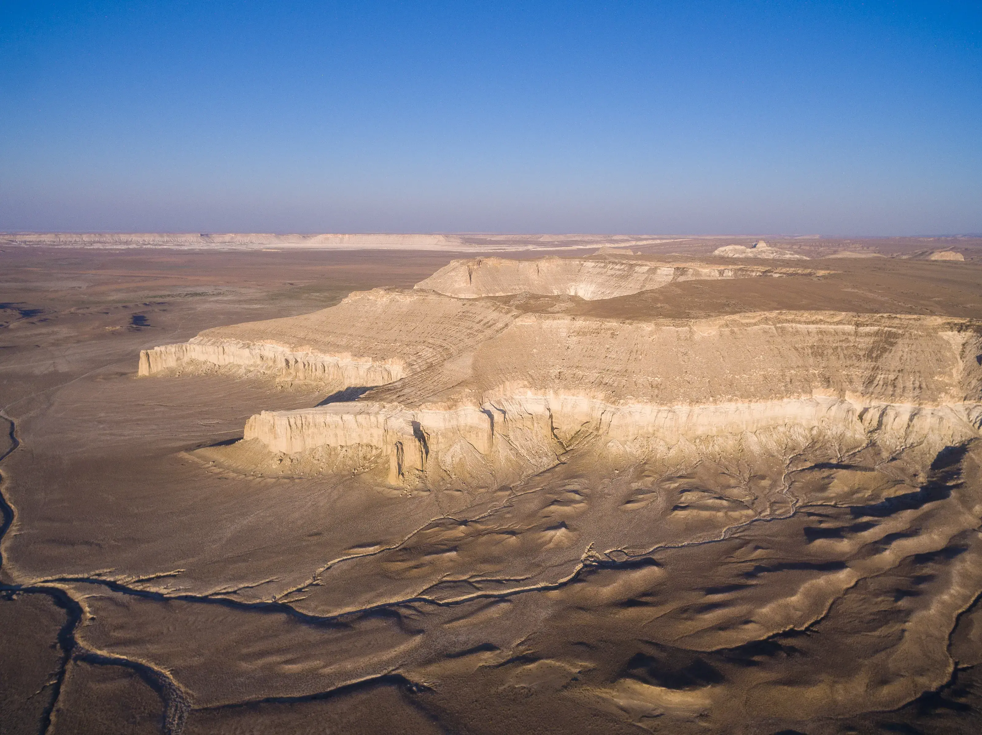 Kazakhstan