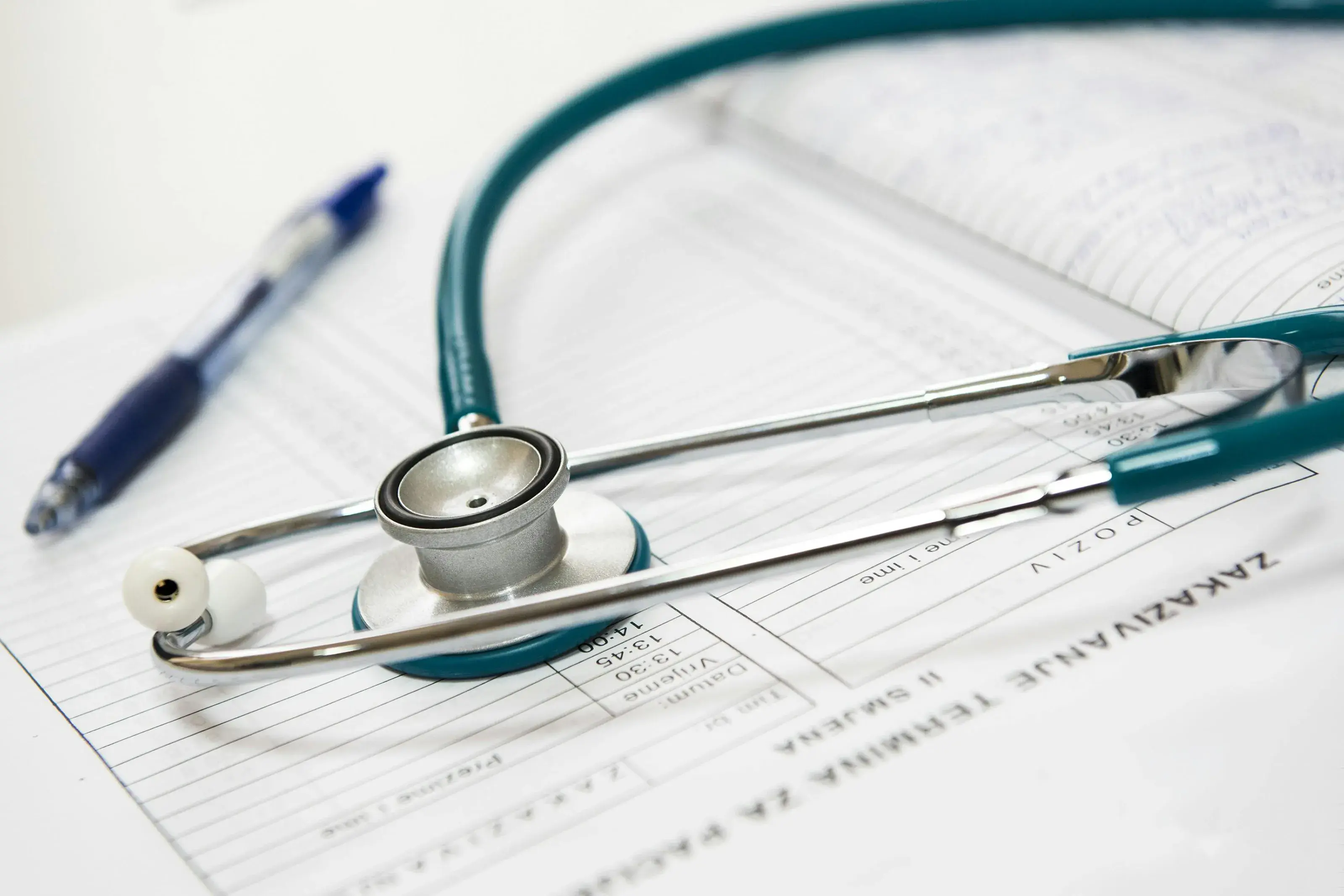 Keeping U.S. Healthcare Abroad Costs