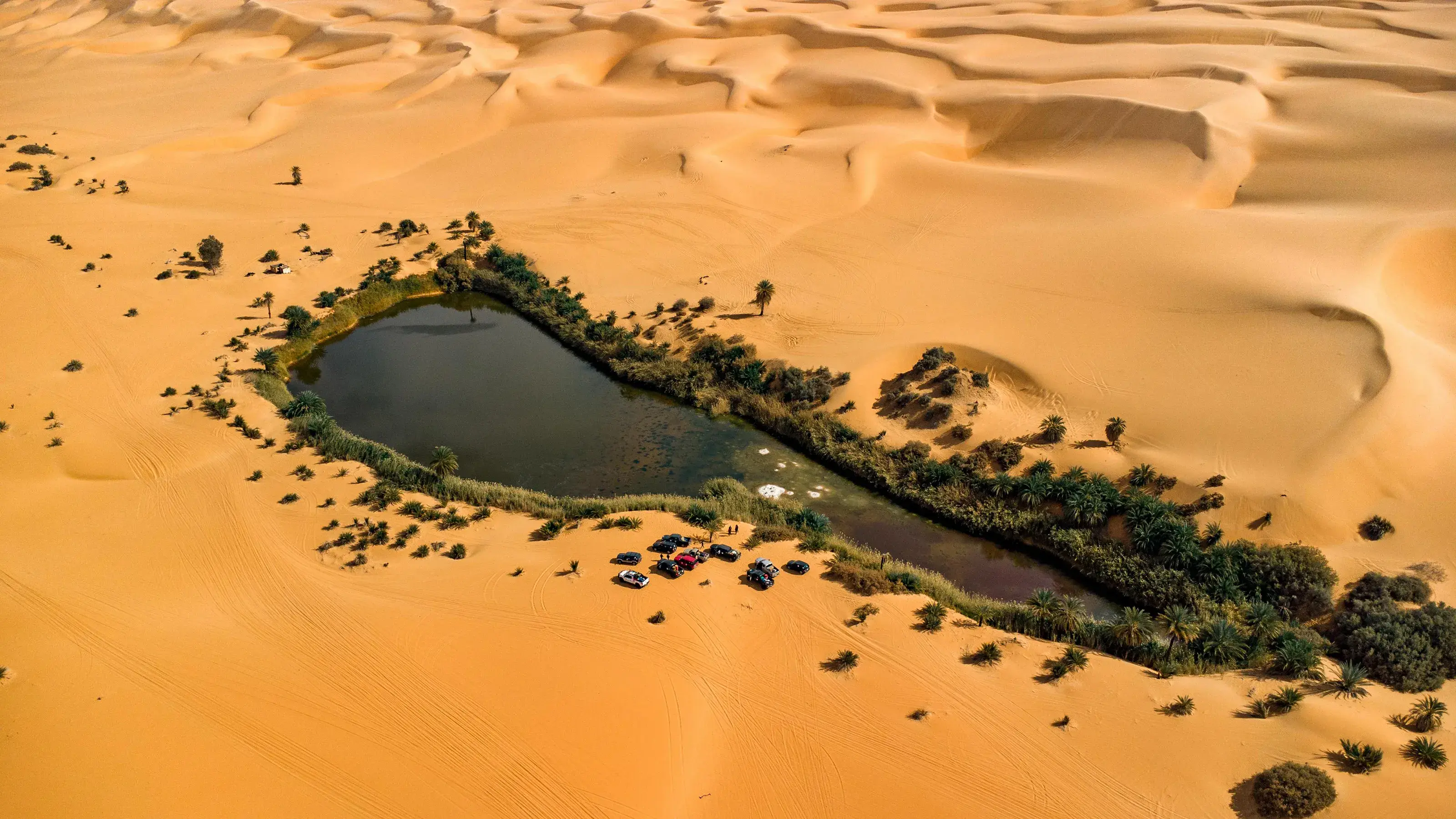 Libya