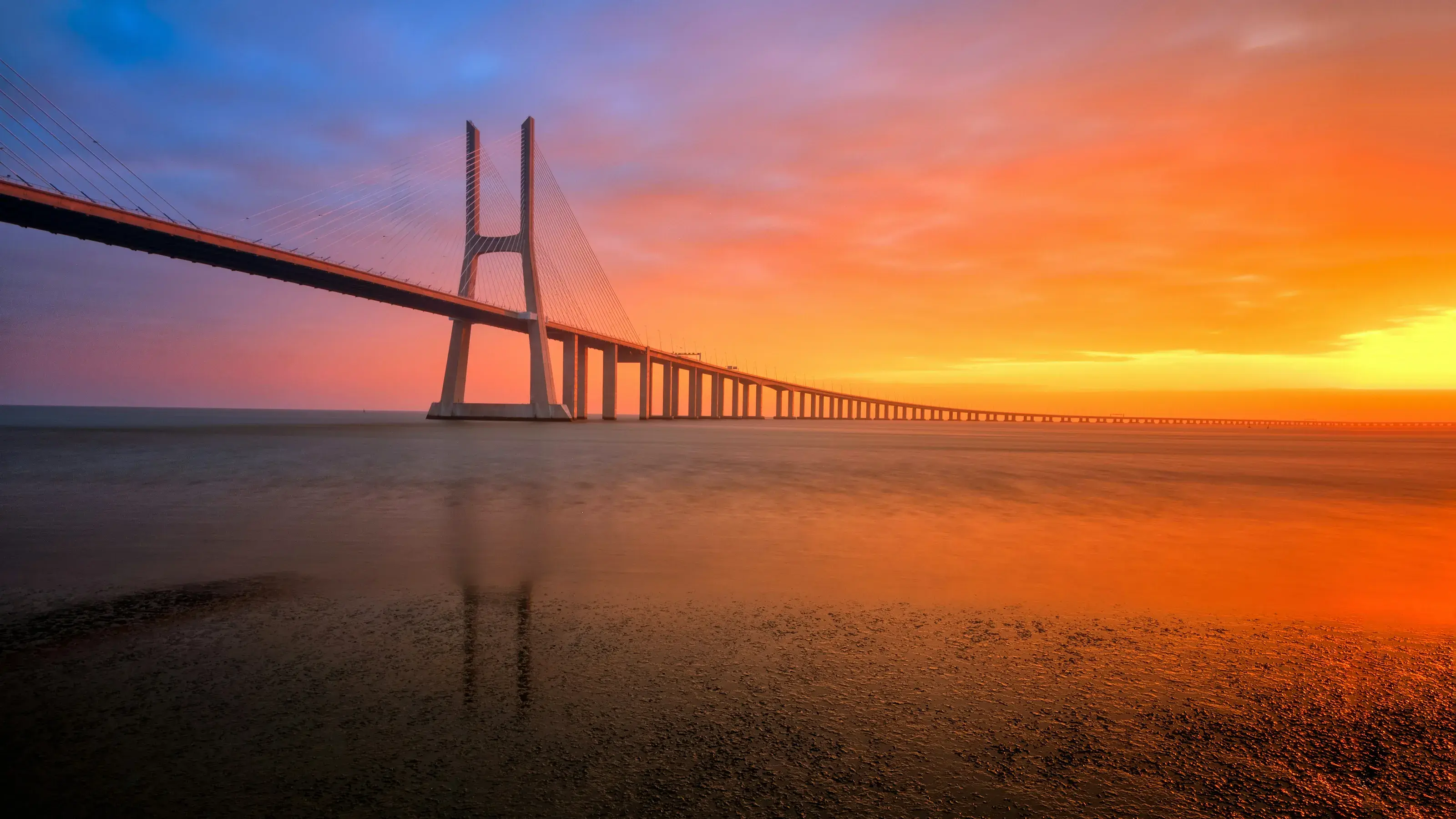 Lisbon, Portugal