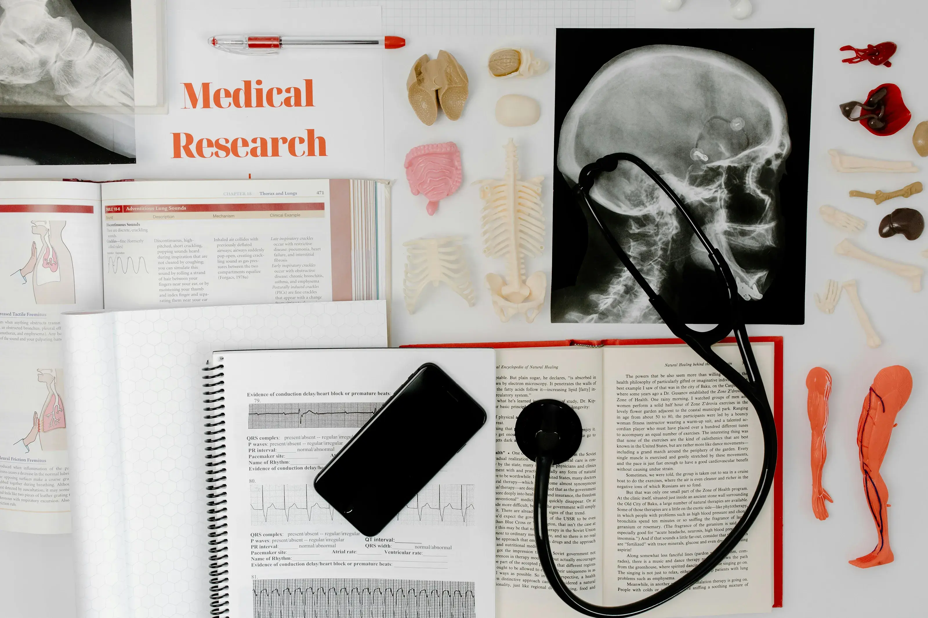 Medical