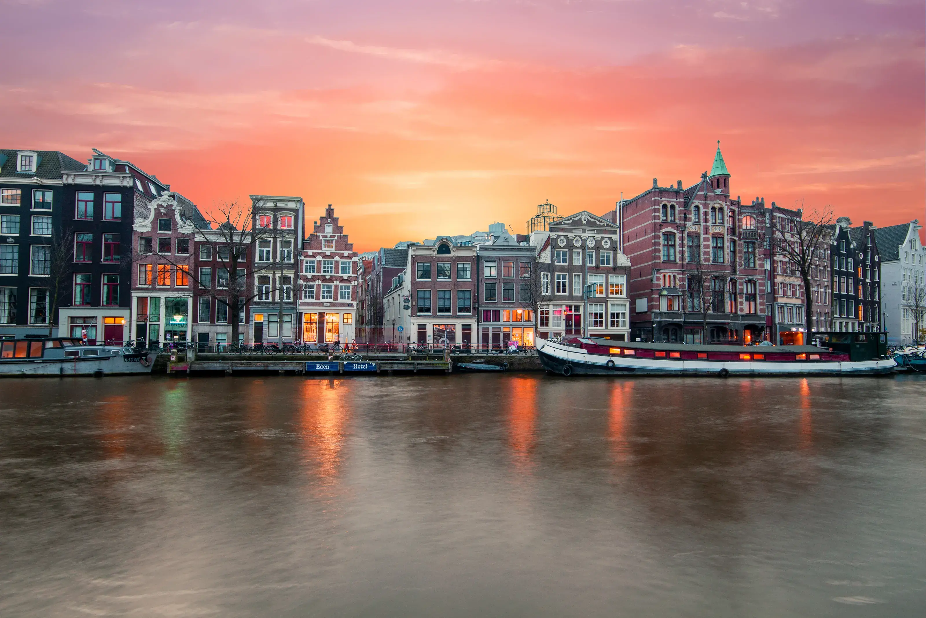 Netherlands