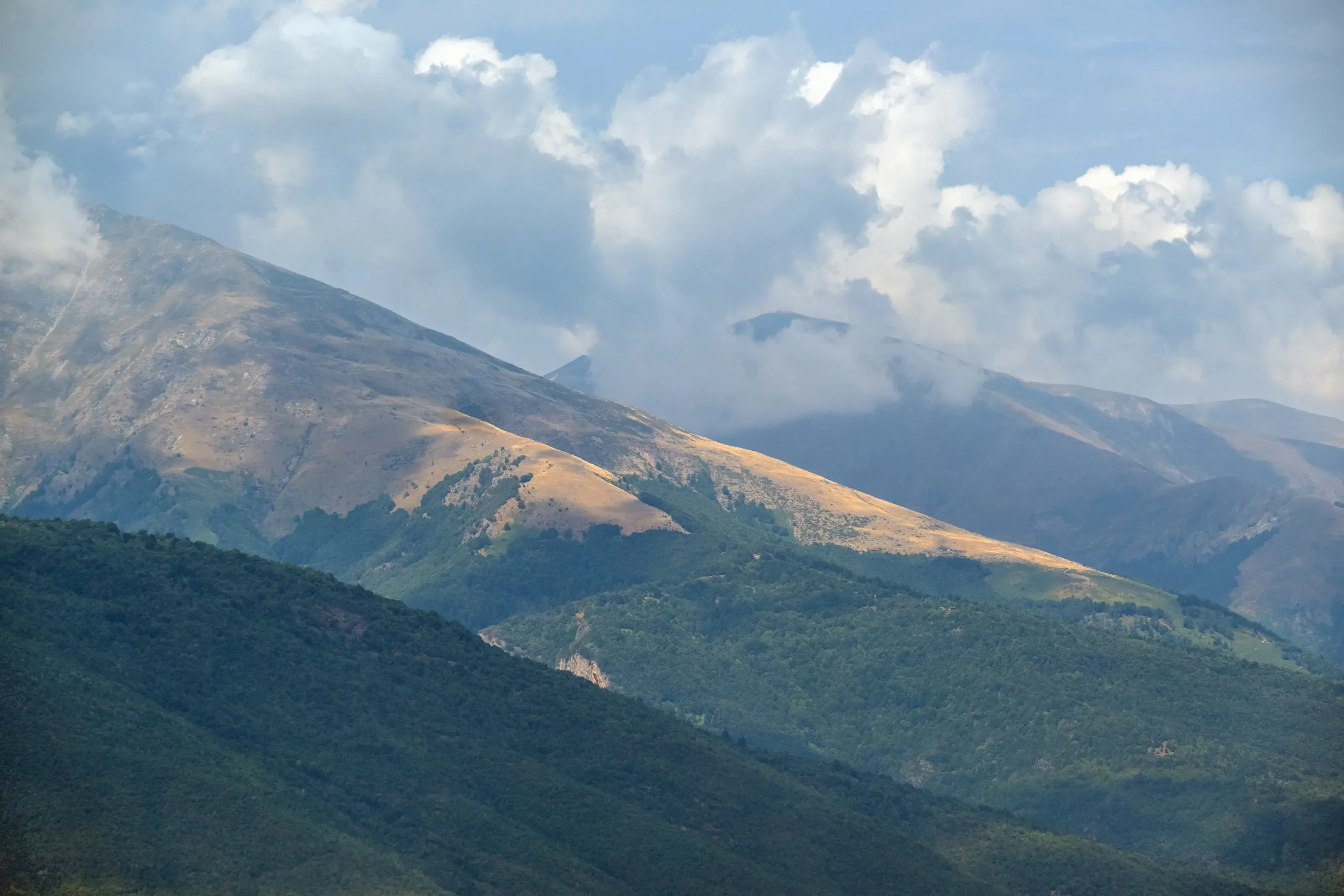North Macedonia