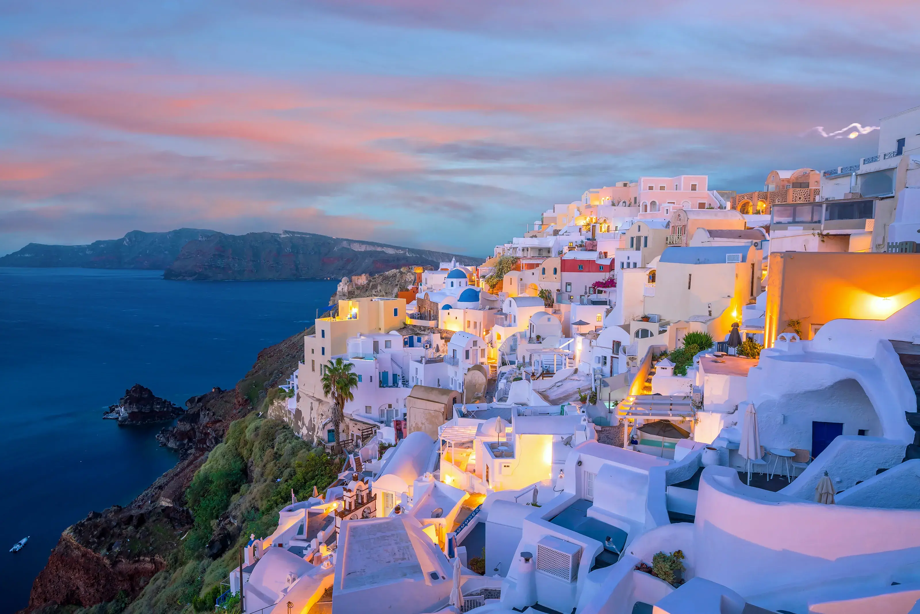 Greece