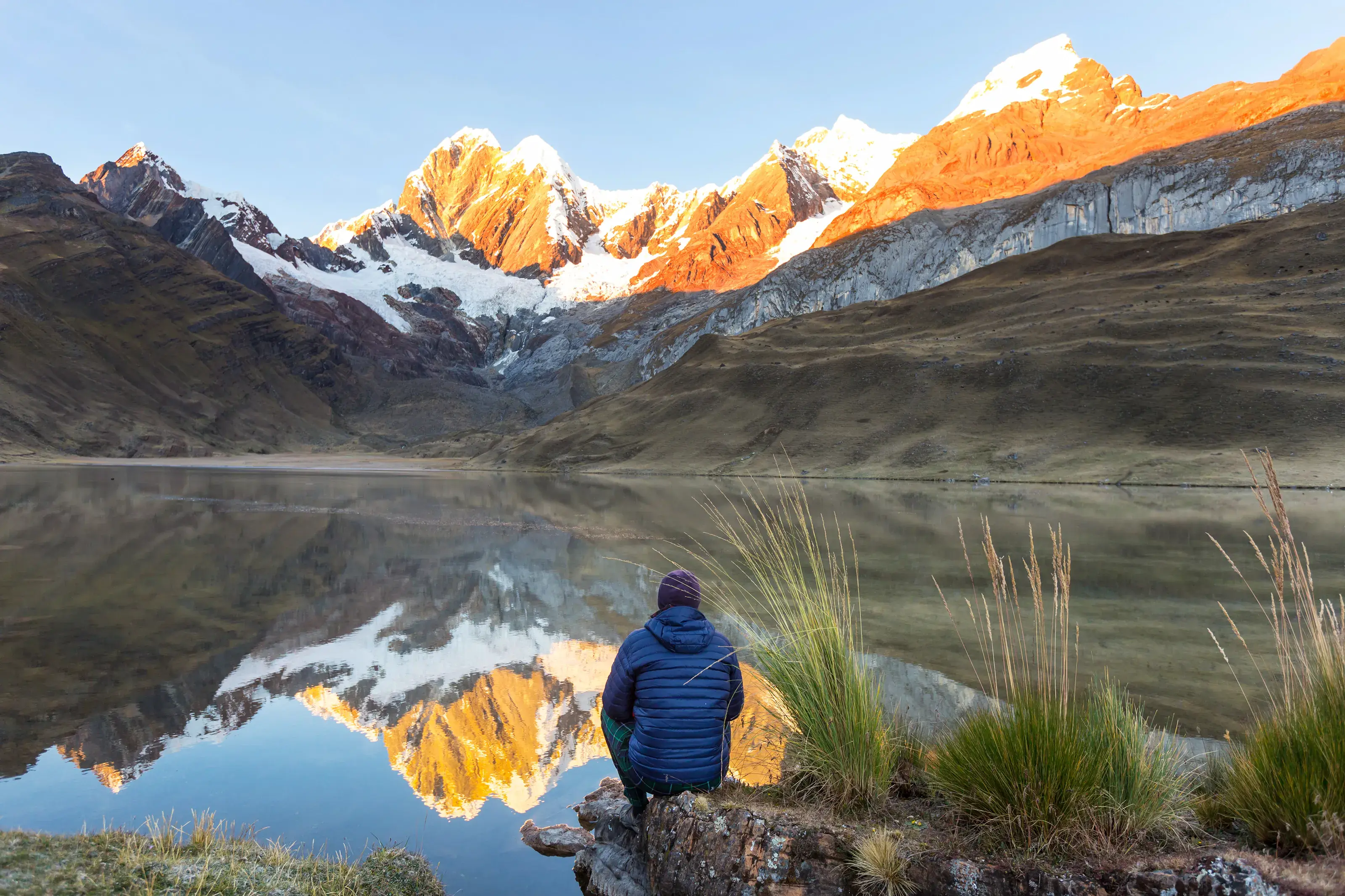 Peru