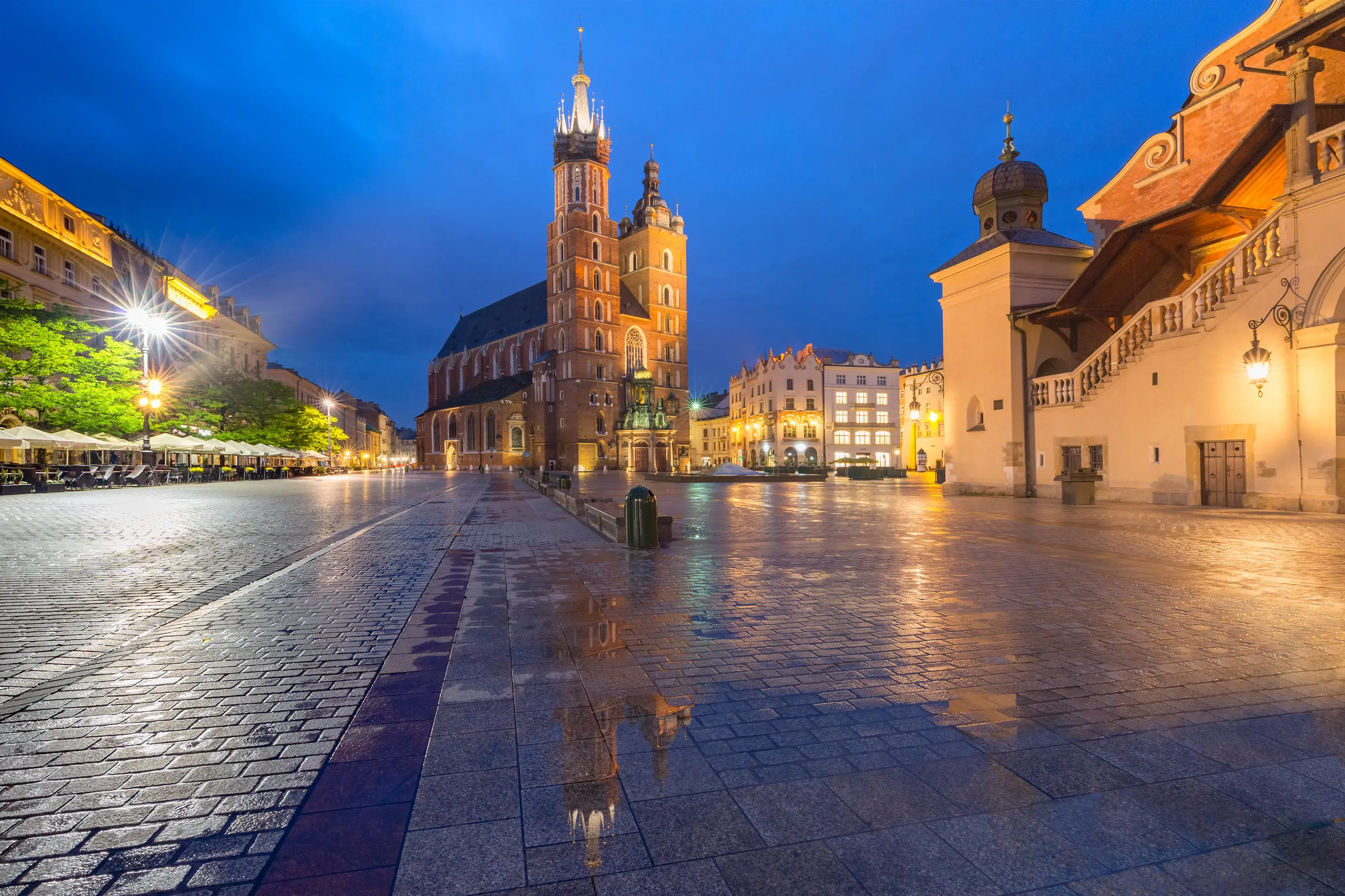 Poland