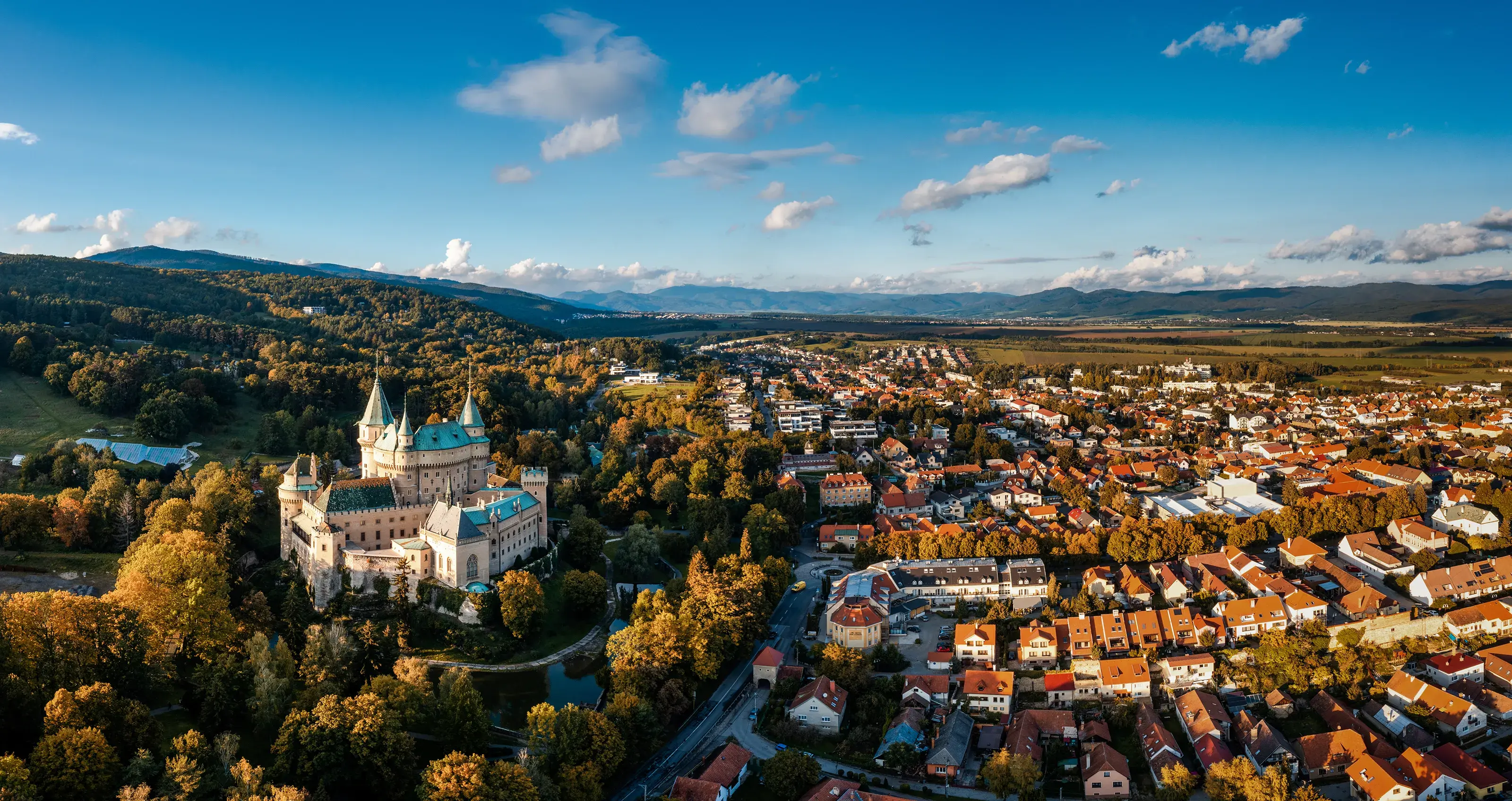 Slovakia