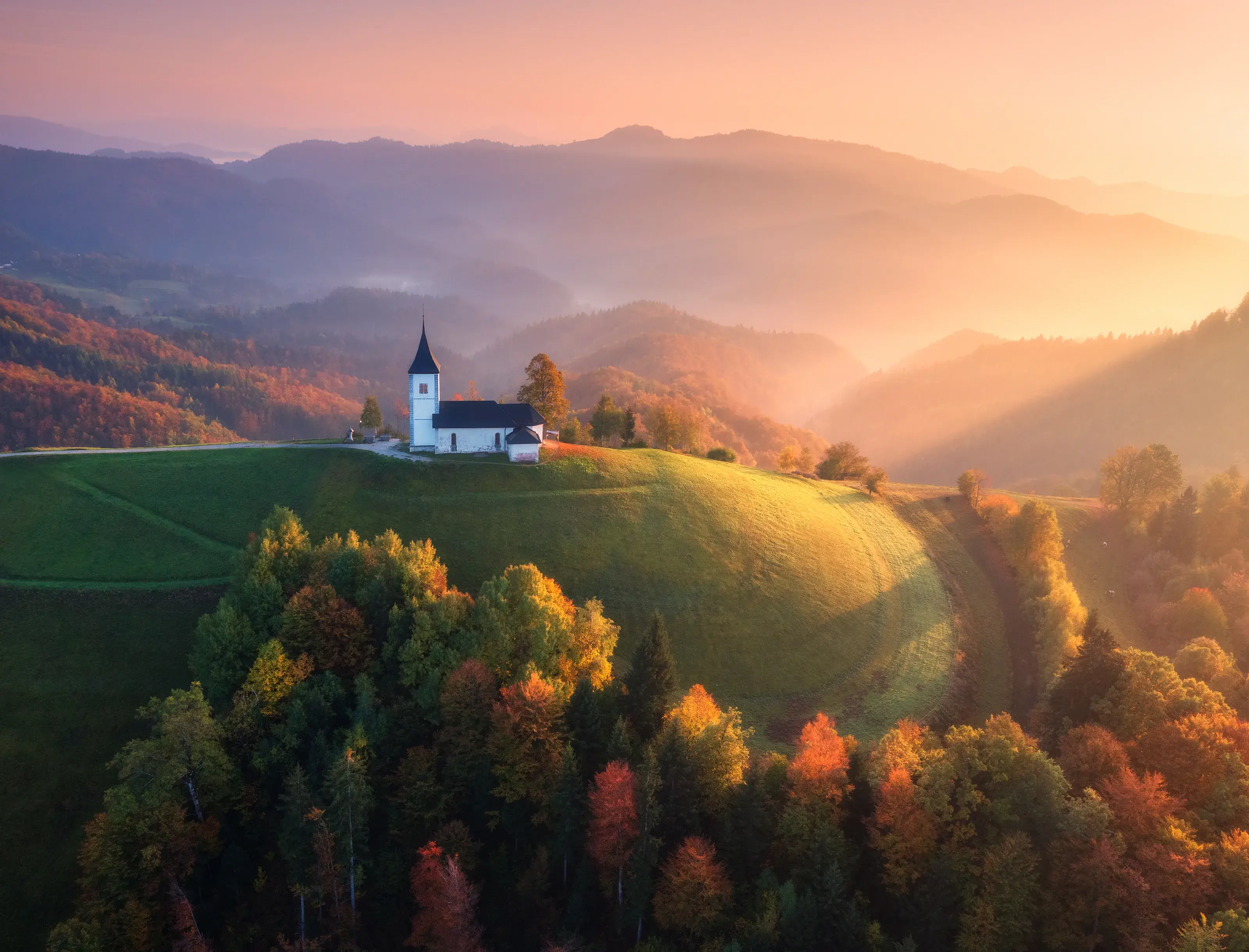 Slovenia