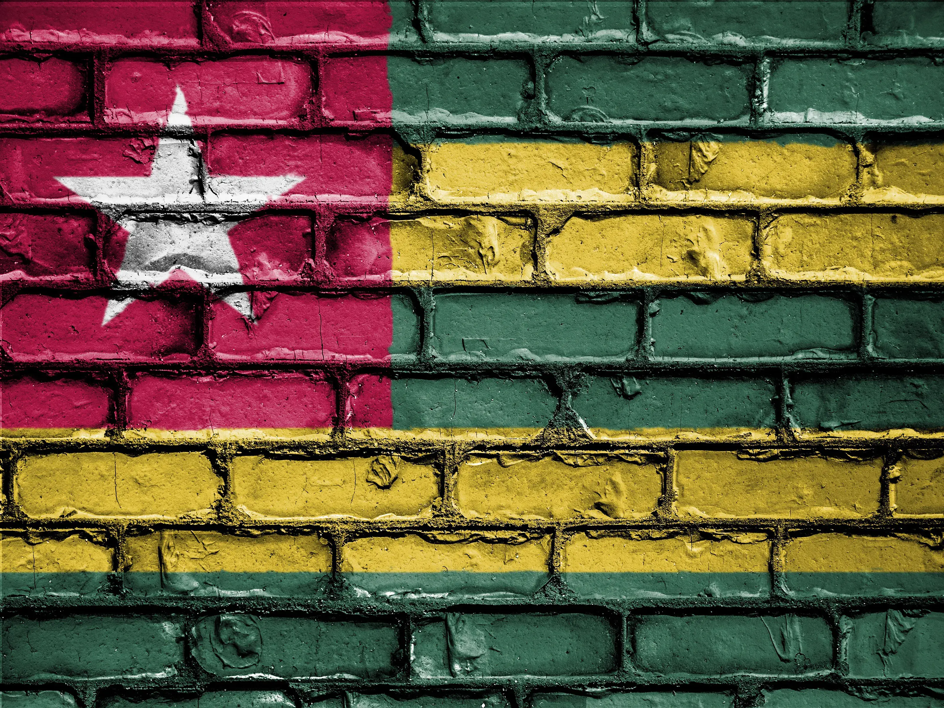 Togo
