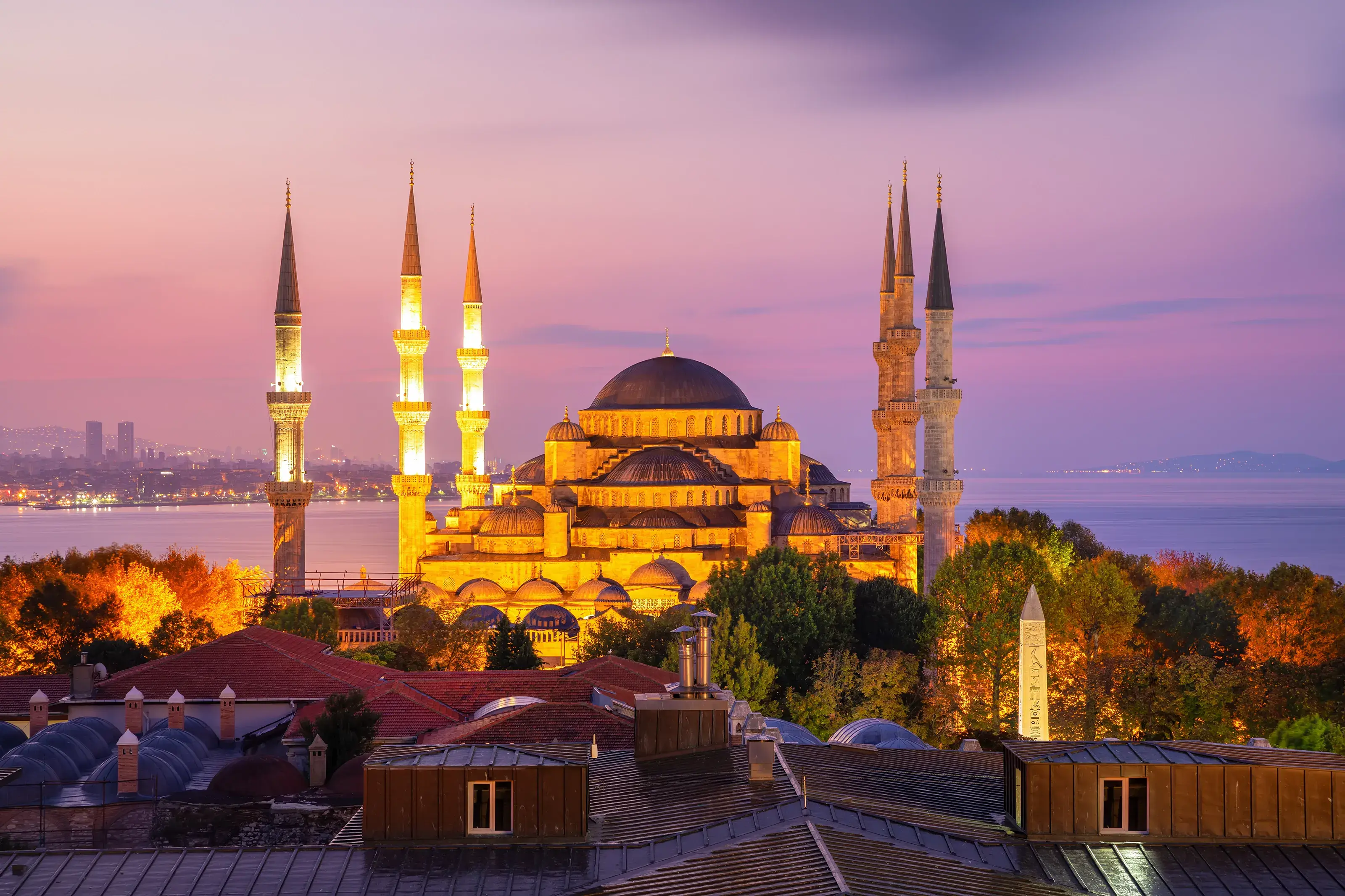 Turkey