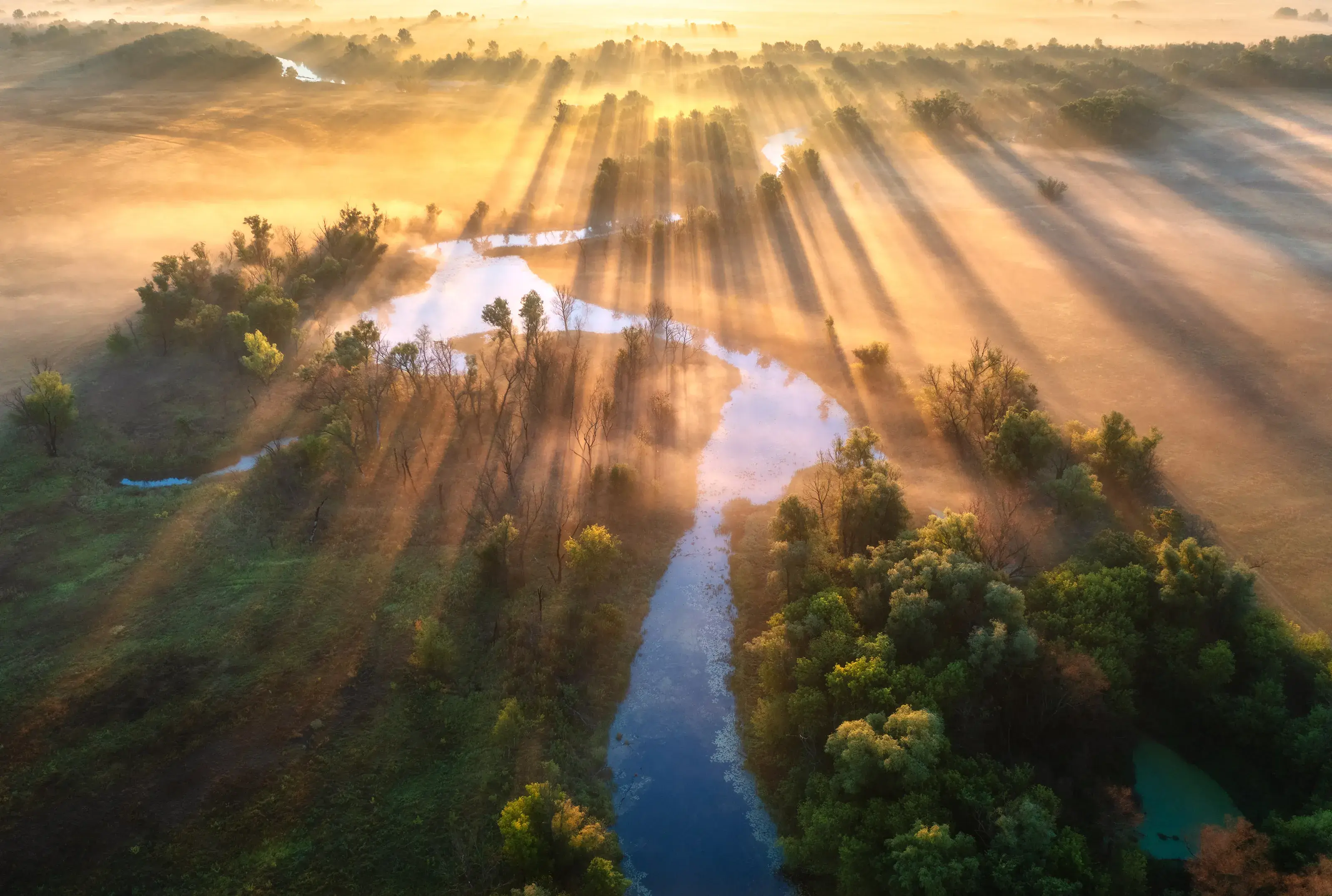 Ukraine