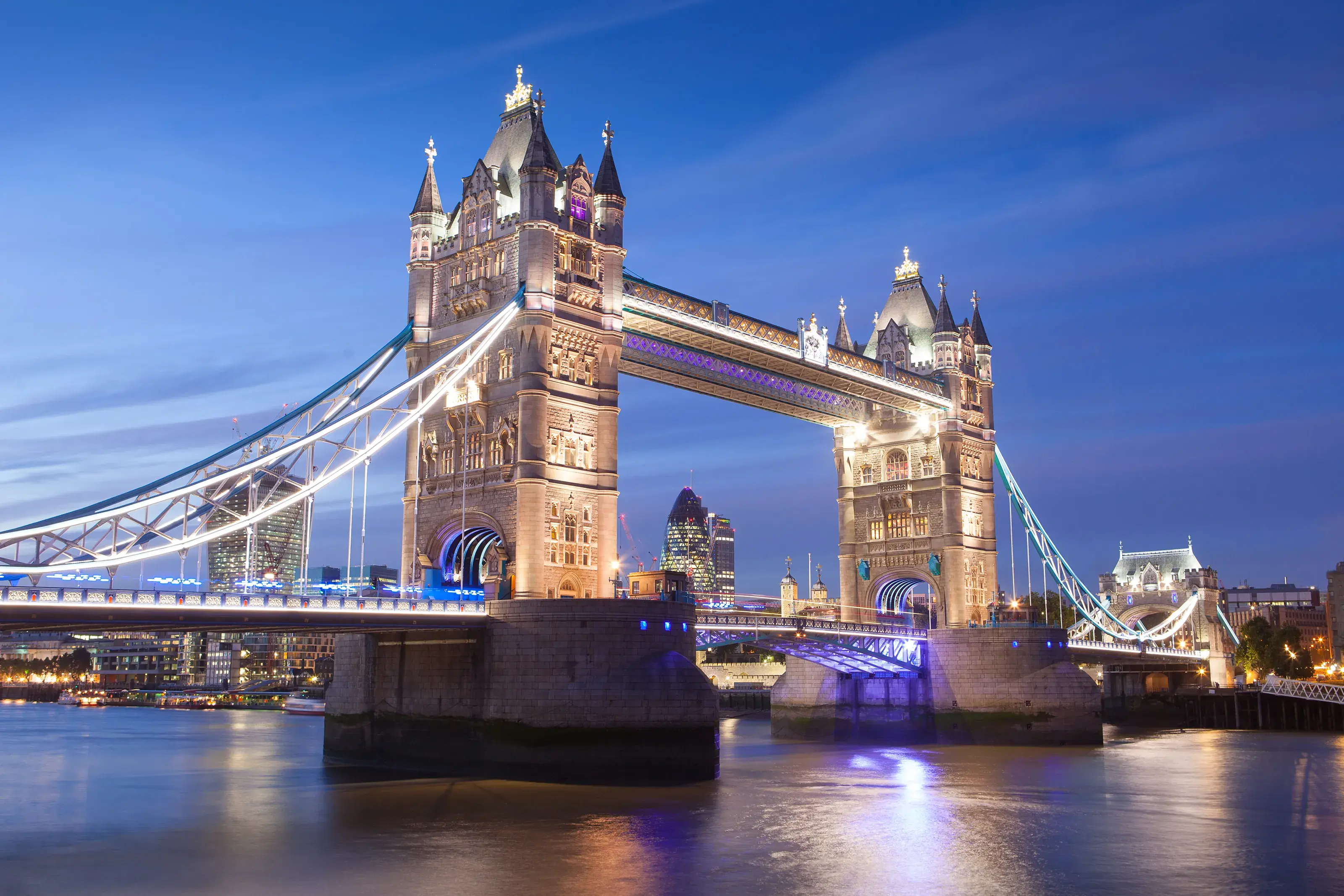 United Kingdom