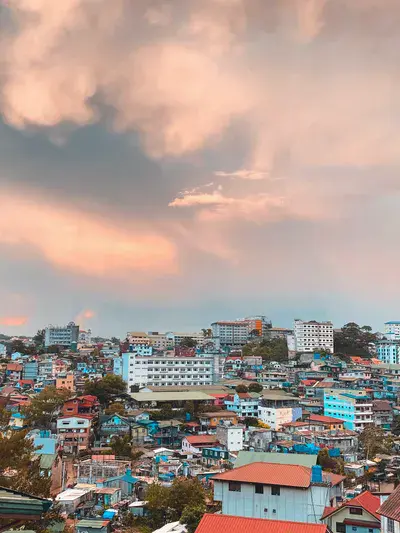 Cebu, Philippines