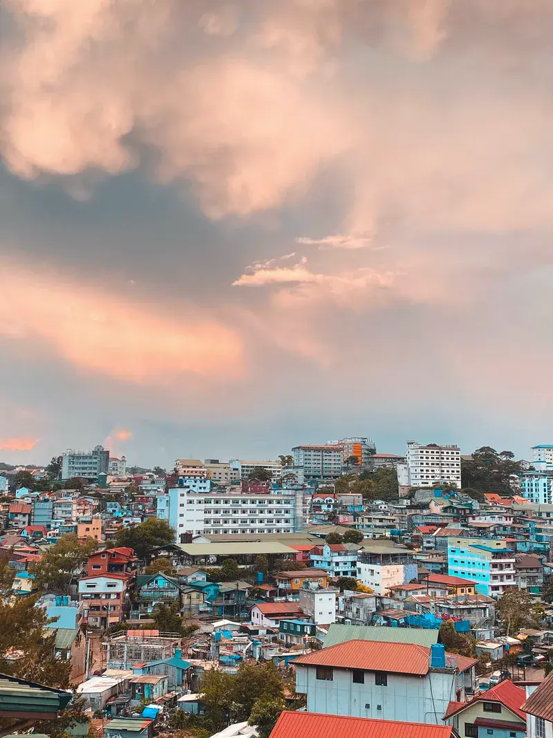 Cebu, Philippines