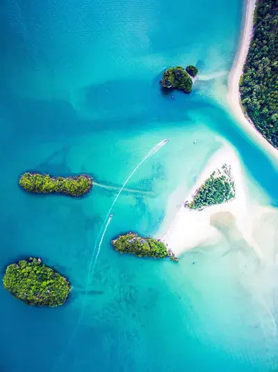 Fiji