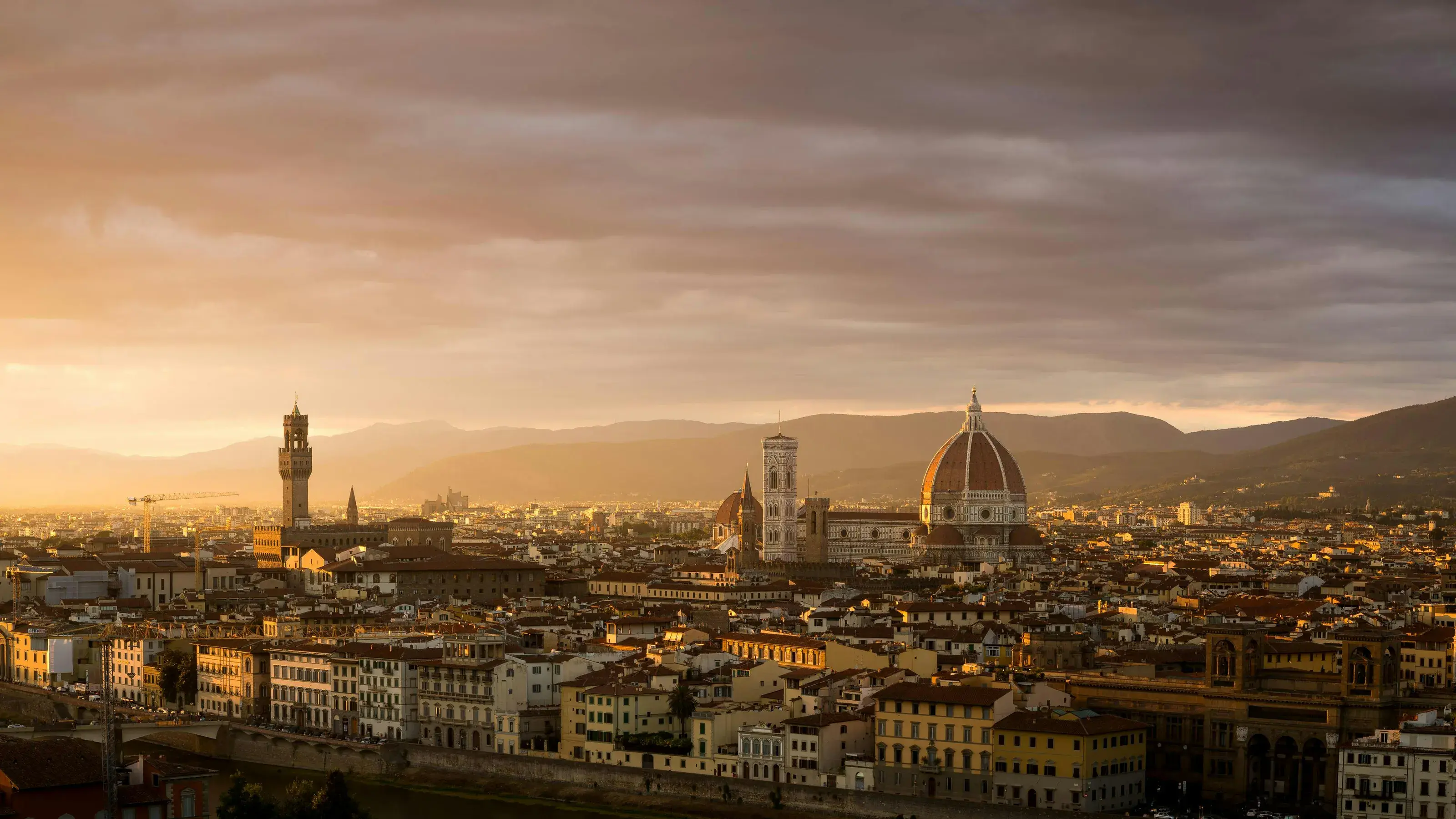 Florence