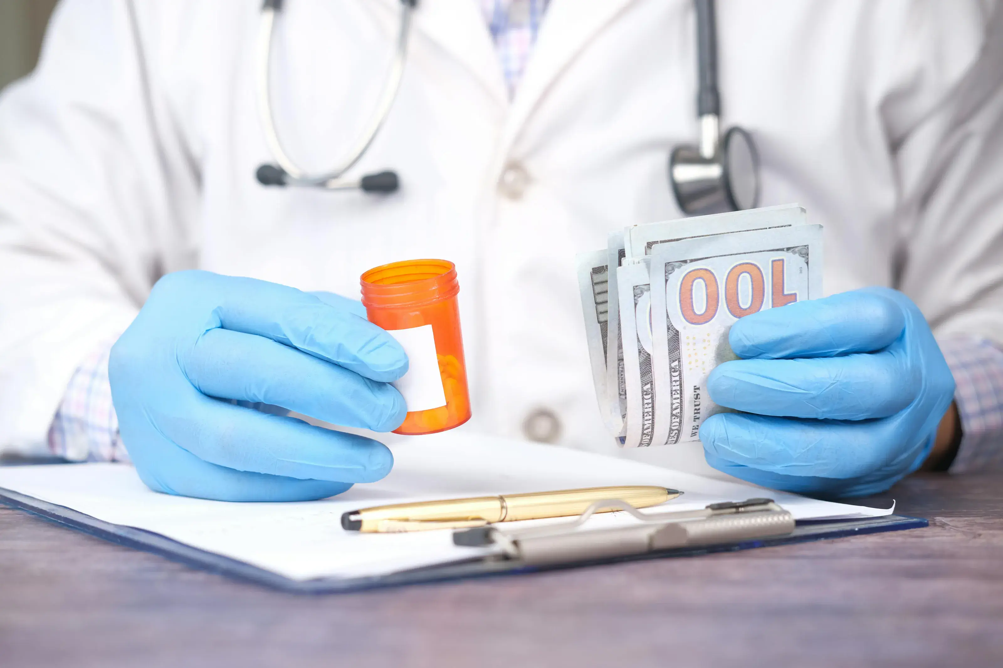 Medicare