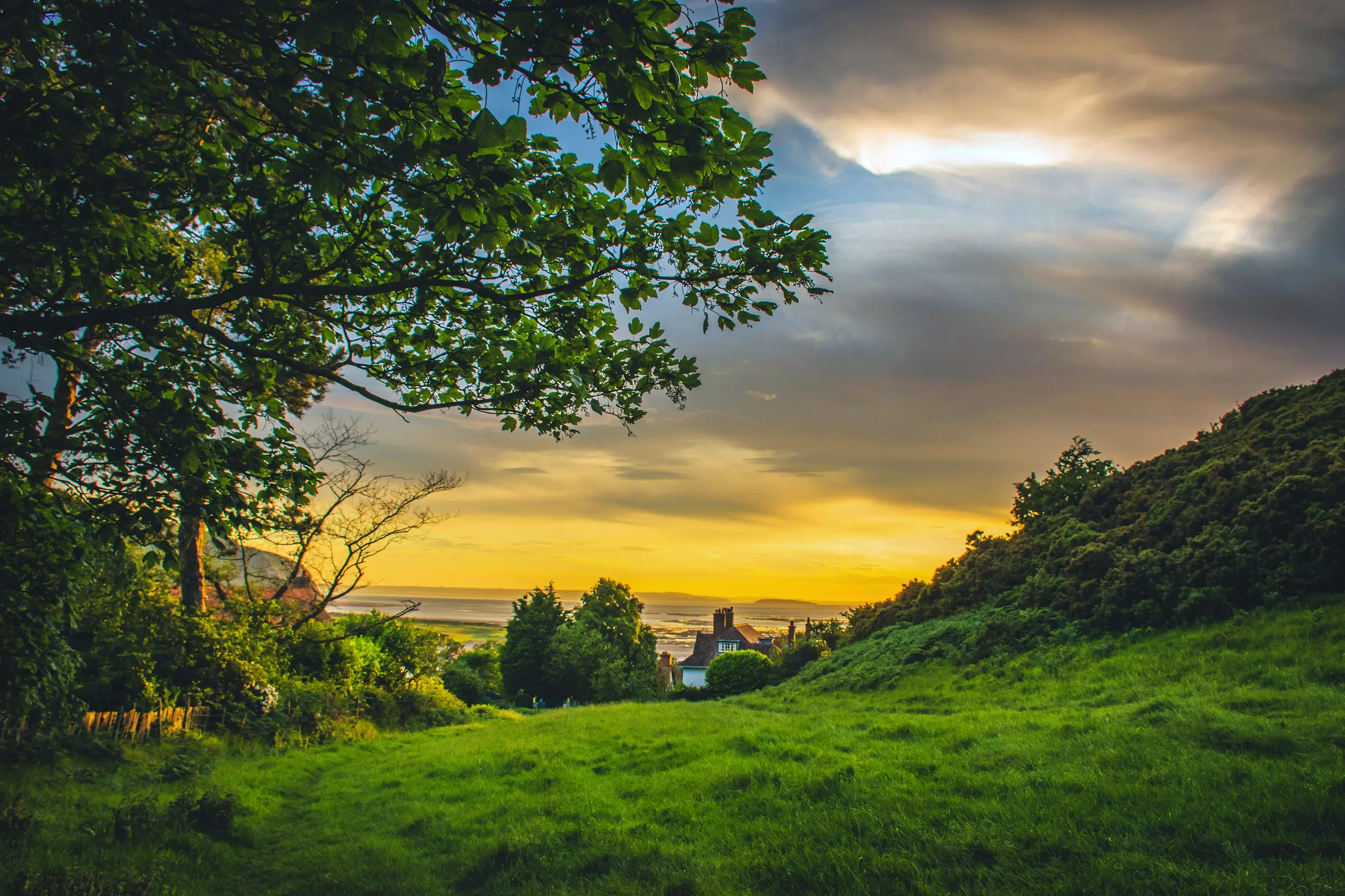 United Kingdom